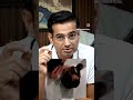 Up में मां बनना रिस्क है। सरकारी अस्पतालों की हालत । पूरे अस्पताल में कोई नहीं मिला न डॉक्टर न नर्स😡