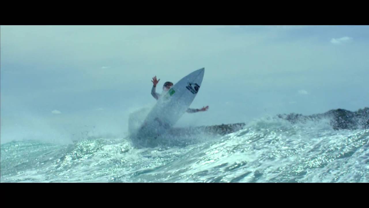 snorkeling in boracay Surfing - Malia Manuel