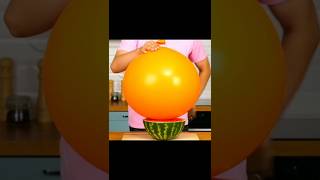 😱 5 Smart Kitchen Hacks That Actually Work! 🔥 #shorts #facts #viral