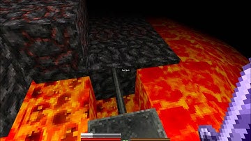 Wrath of the Fallen w/ aaazzz321 (Part 5)