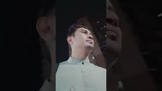 Syukur Dan Terus Ikhtiar Menggapai Cinta Ilahi