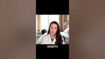 Unravel the Truth About Thread Count and Sleep Comfort