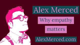 Why Empathy Matters (Libertarian101.com - IntrotoLiberty.com)
