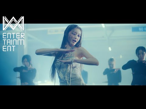 (MV Teaser 2) 유아 (YooA)_Rooftop