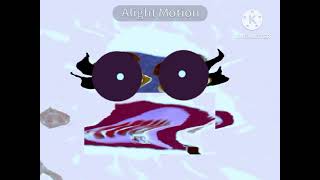 Emotions Difficulty G Major 154