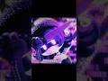 UZI OZIOZIOZI #edit #apoyoooo #noflop #apoyoplis