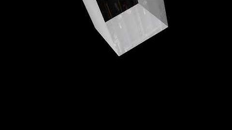 bug crisis action dark city new update