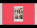 (FREE) ‘KARMA’ Chappell Roan x Olivia Rodrigo x Taylor Swift Type Beat | Pop Beat 2024