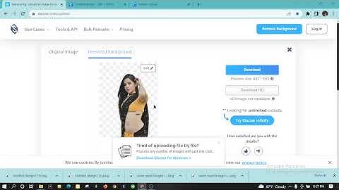 How To Joint Picture Editing Remove Background in Photoshop cc || part-04 || Riya EditZ