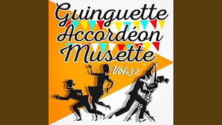 La fusée
