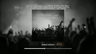 Download Lagu Into Your Arms Ringtone | Witt Lowry - Into Your Arms Ringtone | Witt Lowry - Into Your Arms-No Rap. MP3 Download Lagu Into Your Arms Ringtone | Witt Lowry - Into Your Arms Ringtone | Witt Lowry - Into Your Arms-No Rap. MP3