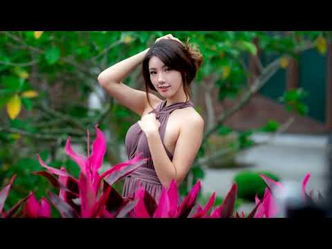 Best Remixes Of Popular Songs 2021 | Best Club Dance Music Mashups Remixes Mix 2021
