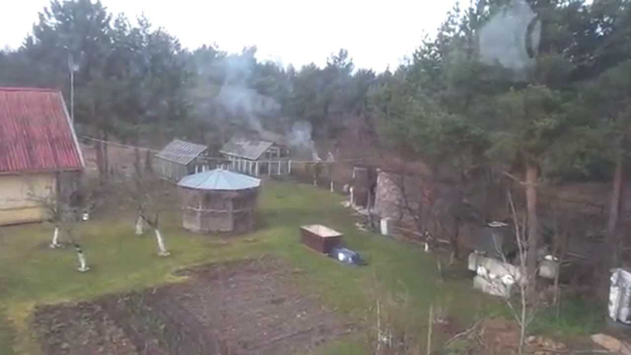 сергей соседов х фактор беларусь. для сжигания мусора на даче. сосед жжет. х фактор соседов. сосед жжет.