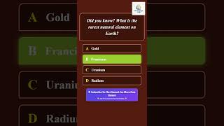 Impossible Mixed Quiz Challenge Can You Beat | GK Questions| Quiz 7