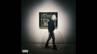 Chuckyy - Na Poetry OFFICIAL VERSION