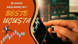 Beste Halka Arzı Sonrası Büyük Hareket Best Brands Grup Enerji Hissede Yeni Ralli Mi Başlıyor ?