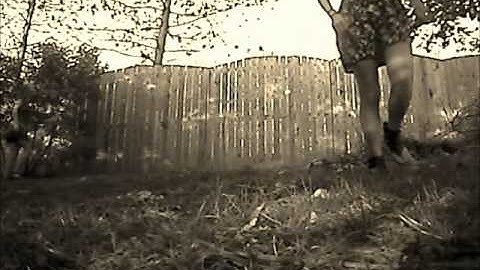 Taylor Swift - Eyes Open (Music Video)