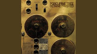 Russia on Ice / The Pills I`m Taking (Live) - YouTube