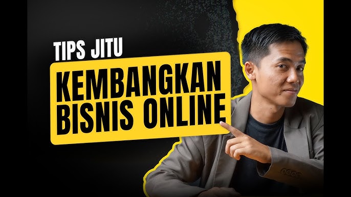 GothamChess Jadi Bukti Kejamnya Netizen Indonesia, Kini Akun Twitter dan IG  Levy Rozman Jadi Privat - Tribun-timur.com