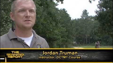 Soldiers learn how to better defeat IEDs