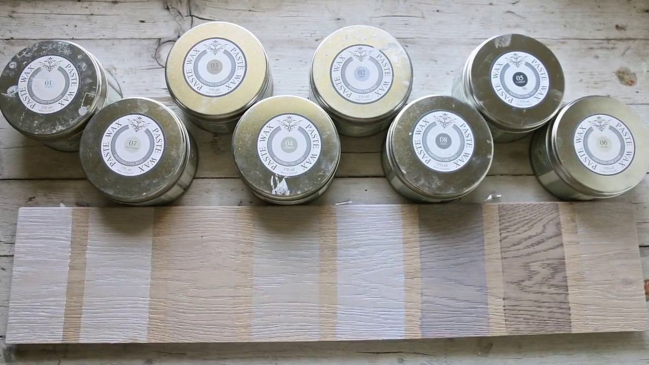 Pin By Lianca Frigelli On Cere In 2021 Decorative Painting Decor Painting