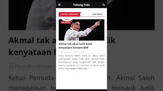 Baca artikel di blog Tukang Tulis https://hussaini-tukangtulis.blogspot.com/?m=1