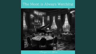 Intimate Echoes Soiree (Key Db Ver.)