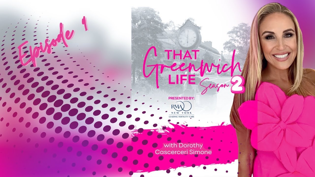 Ep 9: Bending Beyond Limiting Beliefs, Sobriety and The Power in Accepting We Are All Powerless