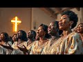 🙏 Christian Worship to Strengthen Your Faith Journey