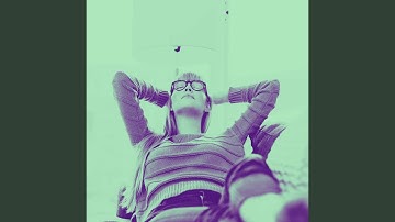 Breathtaking Backdrops for Morning Pictures