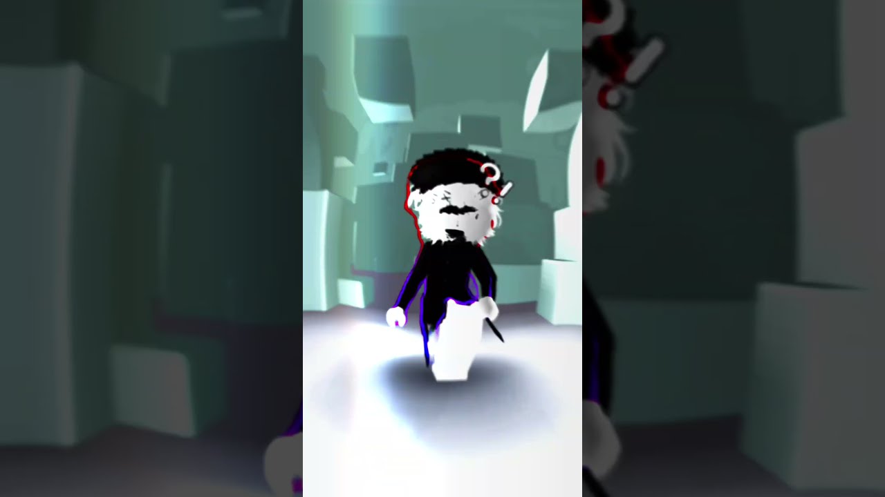  Roblox Im Lowk In Love W This One 3
