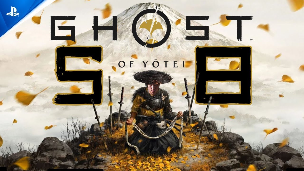 Folge 58 - Der Showdown! Aber auch das Ende ?