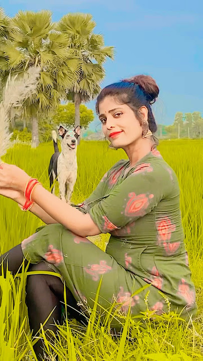 Nazar Ke Samne #song #kumarsanu #aashiqi #farming #kheti