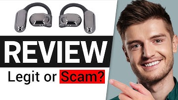 M62 AI Real Time Translator Earbuds V5.46 Review | Does It Actually Translate 144 Languages?