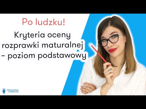 Wideo: Jakie są 4 główne kryteria oceny zasobów?