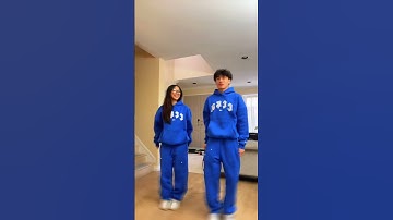 Thumbnail of Hug me by Pharrell Williams