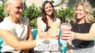 Forest Beach Hilton Head Island Real Estate Tour Heres What You Should Know