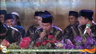 Duh kanjeng nabi Abek abdhina Majelis pemuda as-syabab || voc. Muhammad Syakur