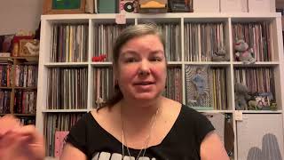 Welcome to Social Media MST 3212 at GSU Summer 2023