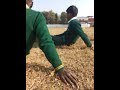 rishikesh school day enjoy #funnyvideo #viral #viralvideo