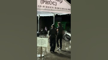 Ns Việt Hương viếng diễn viên Ngọc Trinh #ngoctrinh #viethuong