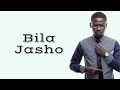 Timeless Noel & Jabidii - Bila Jasho (Lyrics)