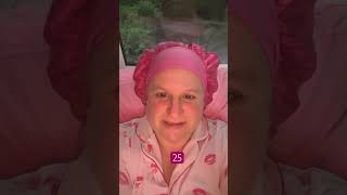 Vlog Uploading  25 Away From 800 Subs likeandsubscribe youtuber youtuberlife newyoutuber