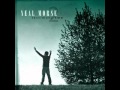 Neal morse  the truth will set you free