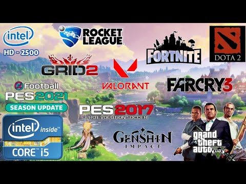 Graphics 2500 игры. Graphics 2500 игры. Graphics 2500 игры. Graphics 2500 игры. Graphics 2500 игры.