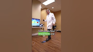 September 11: Metronome stroke accident