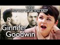 Ginnifer goodwin finds the criminal records of her ancestors
