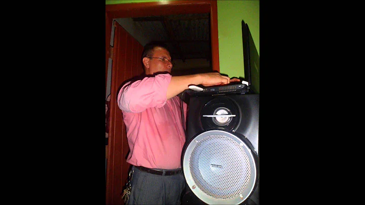 2010   2015 SIXTO AQUINO