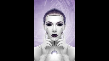 The Evolution of Artificial Intelligence: A Journey Through the History of AI