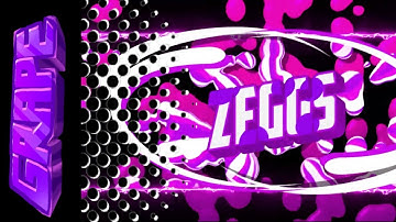 Zeggs ($5) Paid Lower Thirds and Transition PZP + AE ⬅️ By Grape2D + 2 Bonus Intros